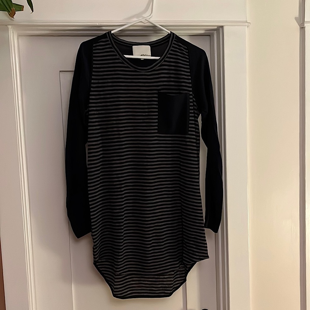 3.1 Phillip Lim